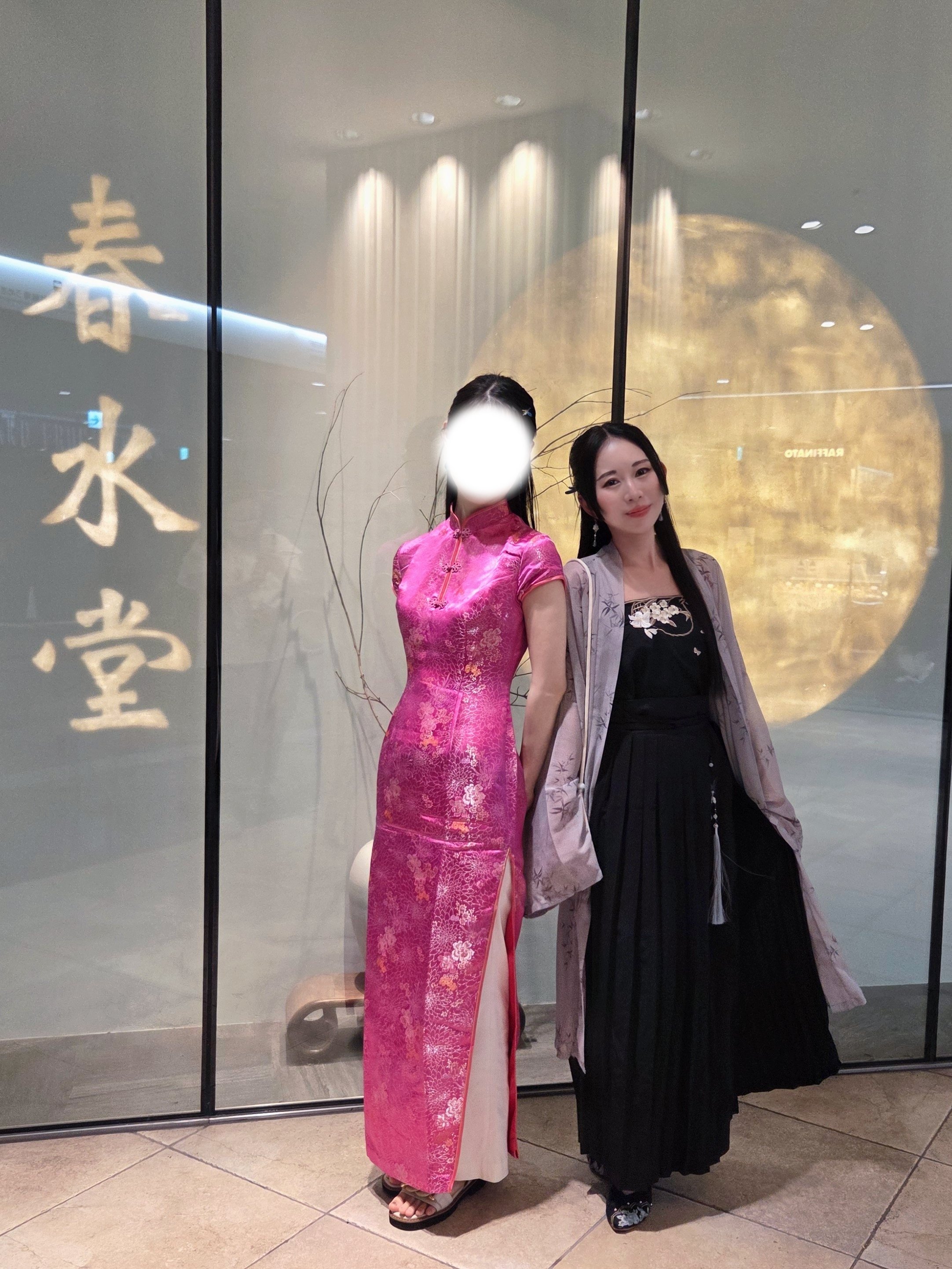 朧ページ 朧 (@oboro_zukiyo) / X