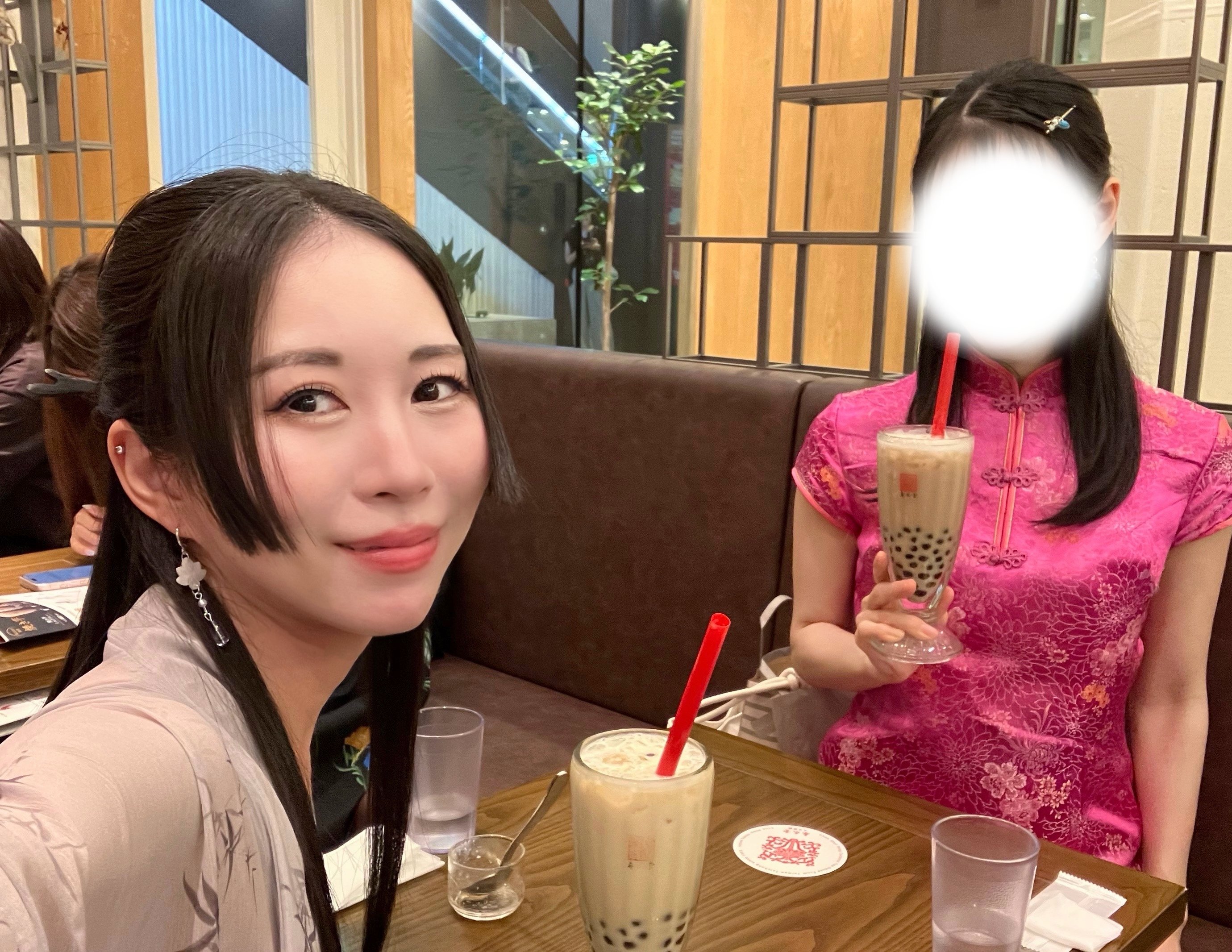 朧ページ 朧 (@oboro_zukiyo) / X