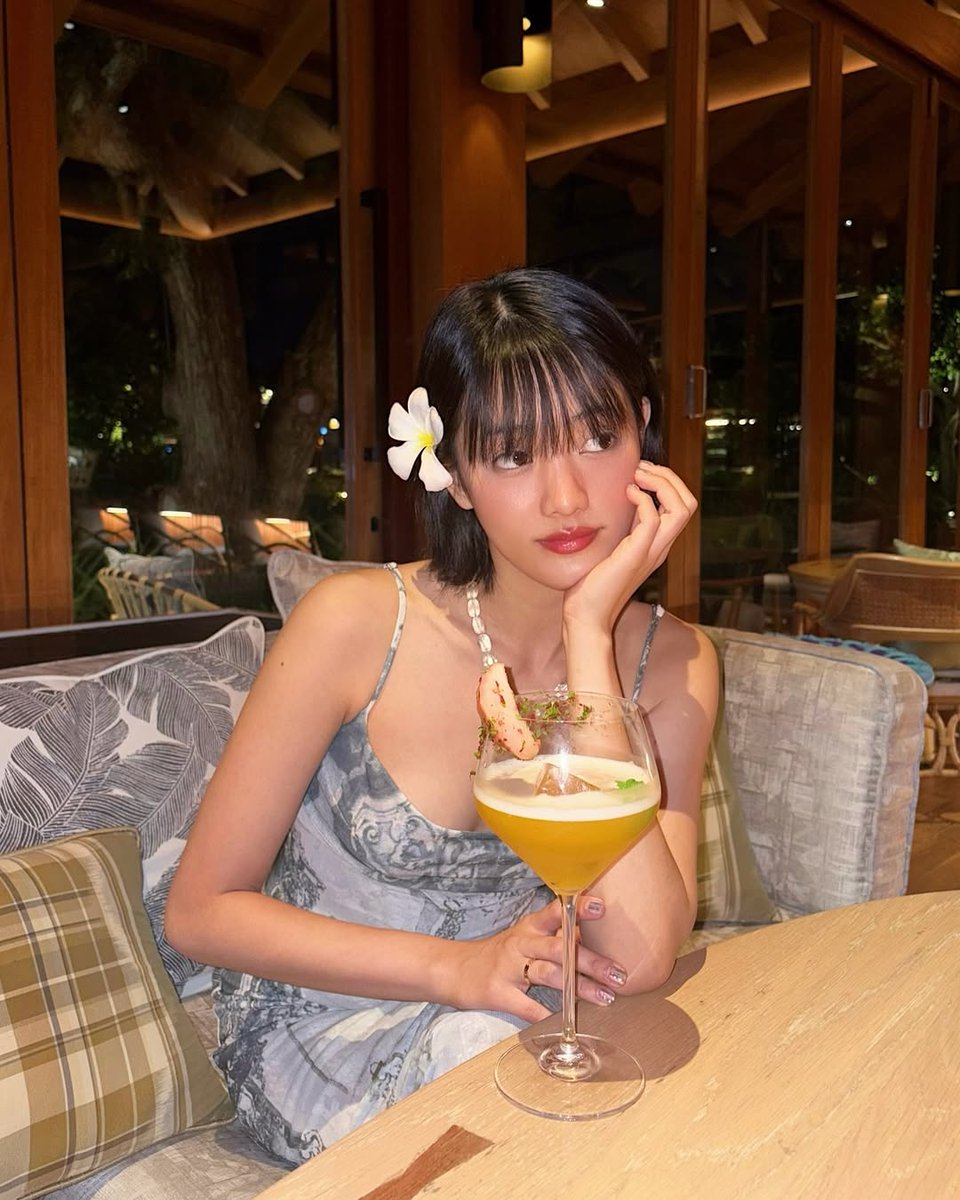 minniepic_'s tweet photo. she looks so good ♡ https://t.co/QDIEJKnYR6