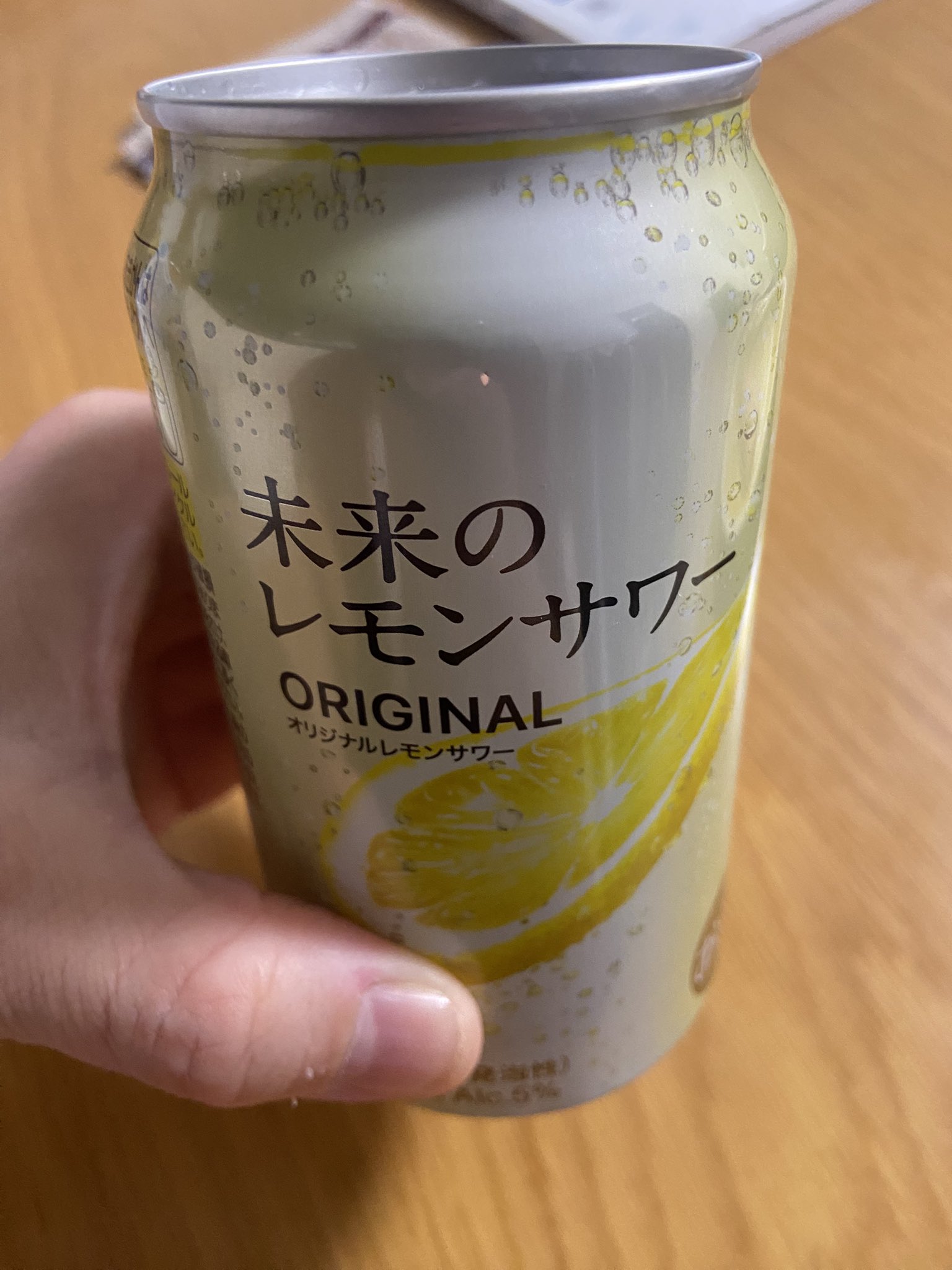 レモンさん専用えぺ 楽天市場】【4ケース】【本州のみ 送料無料】サッポロ 濃いめの