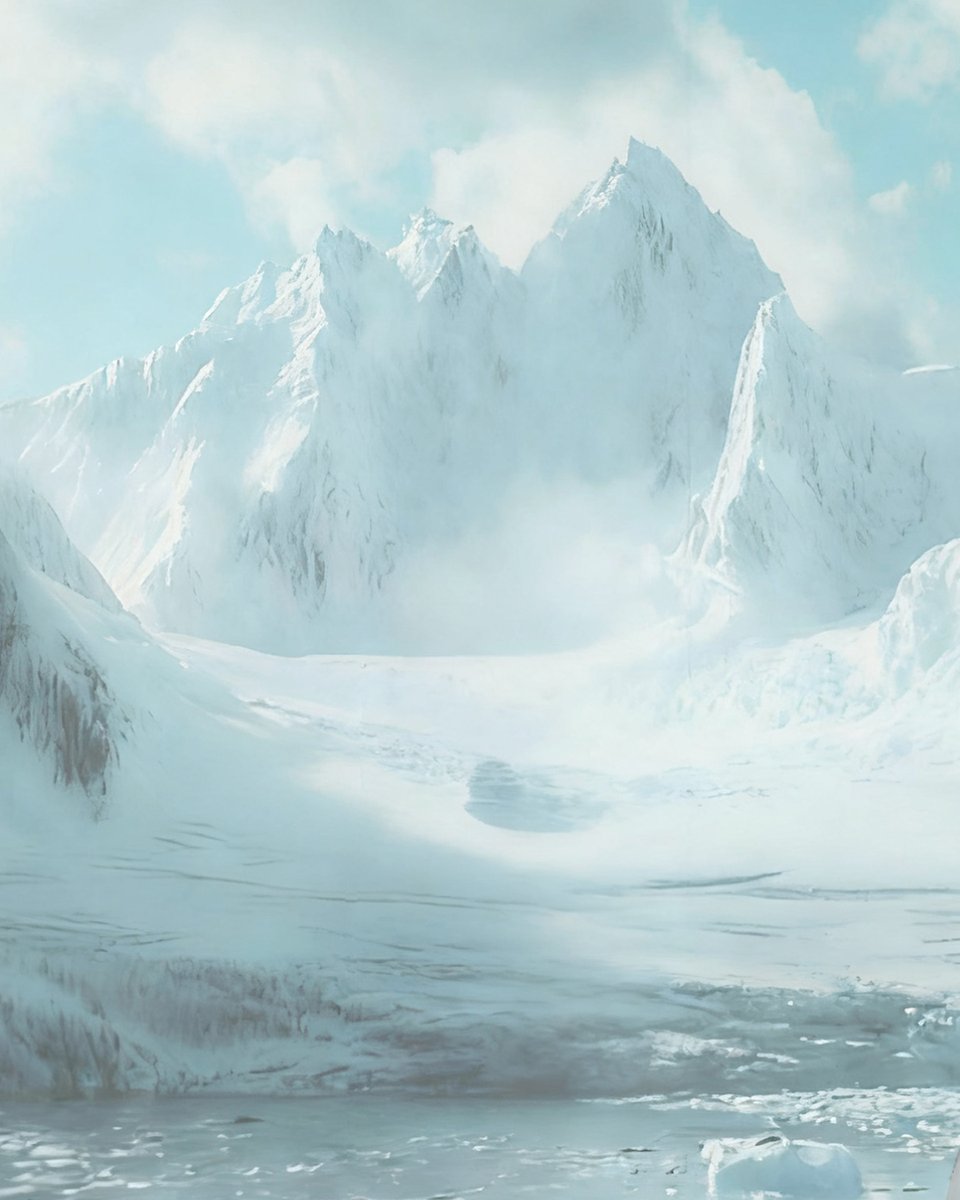 Mossdoom_Asia's tweet image. MOSSDOOM — born from everyday life, returned to nature. This November we have a special surprise waiting just for you. Stay close, lovely things are coming. 🌿🍂✨  #MOOSDOOM #MOSSDOOMLADY #ComingSoon #NewArrival #BagLove