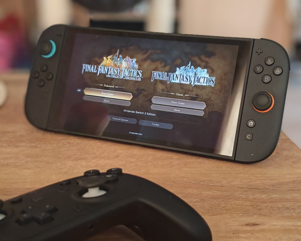 Happy launch day! 🎉