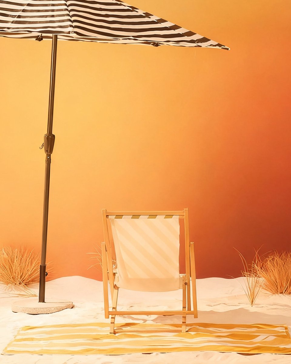 Mossdoom_Asia's tweet image. MOSSDOOM — born from everyday life, returned to nature. This November we have a special surprise waiting just for you. Stay close, lovely things are coming. 🌿🍂✨  #MOOSDOOM #MOSSDOOMLADY #ComingSoon #NewArrival #BagLove