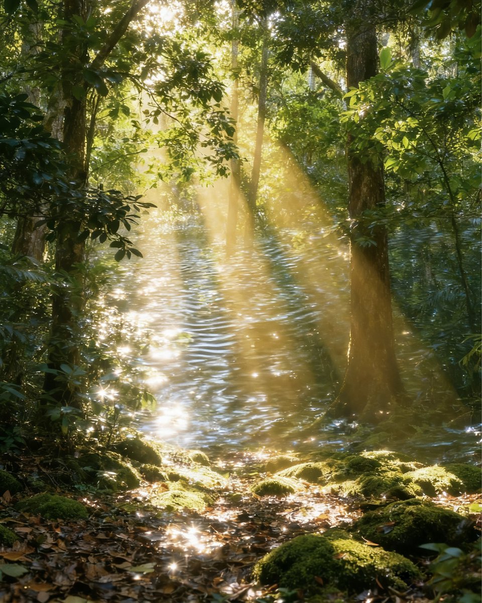 Mossdoom_Asia's tweet image. MOSSDOOM — born from everyday life, returned to nature. This November we have a special surprise waiting just for you. Stay close, lovely things are coming. 🌿🍂✨  #MOOSDOOM #MOSSDOOMLADY #ComingSoon #NewArrival #BagLove