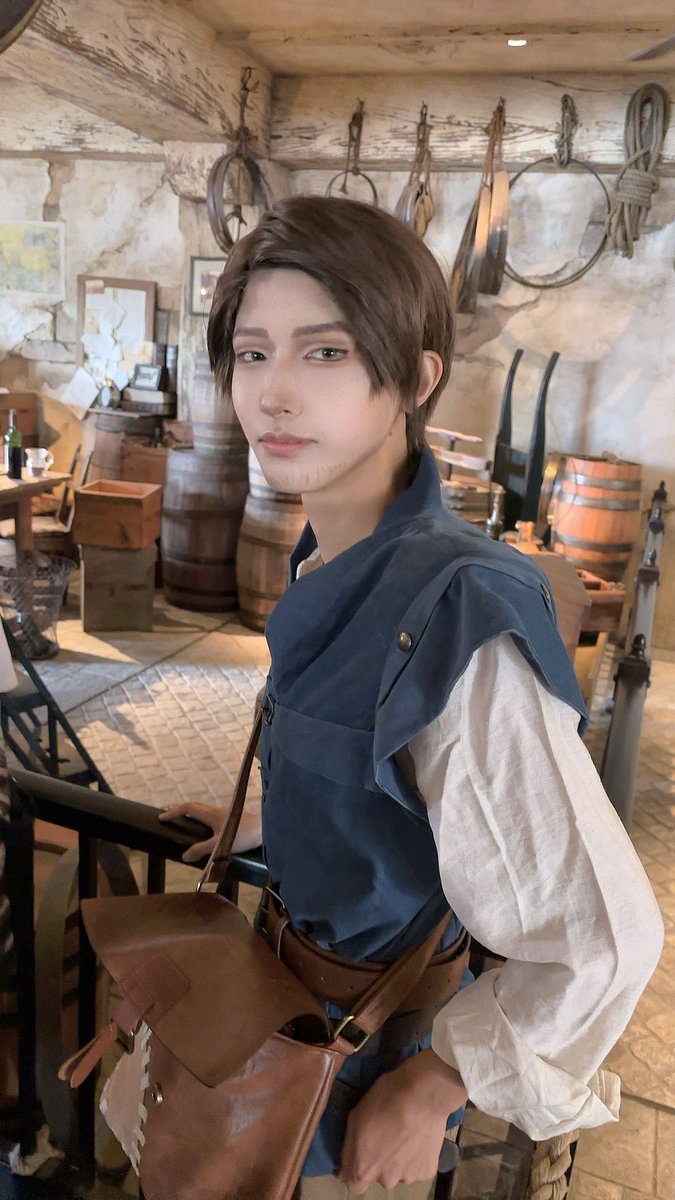 たなか tweet media