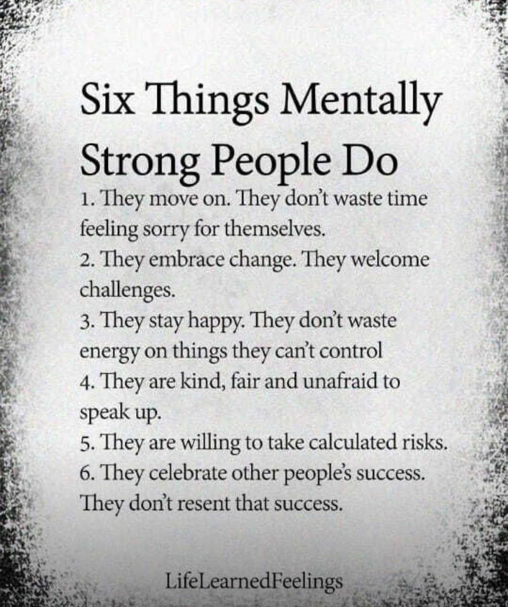 Dr. Karen Cheser tweet media