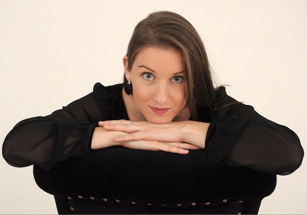 anaclasemusique's tweet image. Avec l’Orchestre Philharmonique de Radio France, le soprano Elsa #Benoit et le pianiste Francesco #Piemontesi, Robin #Ticciati joue #Mahler et #Beethoven – Bertrand #Bolognesi signe notre chronique anaclase.com/chroniques/4%C…