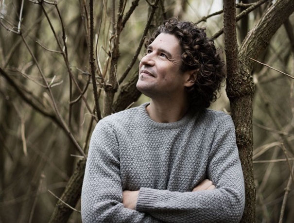 anaclasemusique's tweet image. Avec l’Orchestre Philharmonique de Radio France, le soprano Elsa #Benoit et le pianiste Francesco #Piemontesi, Robin #Ticciati joue #Mahler et #Beethoven – Bertrand #Bolognesi signe notre chronique anaclase.com/chroniques/4%C…