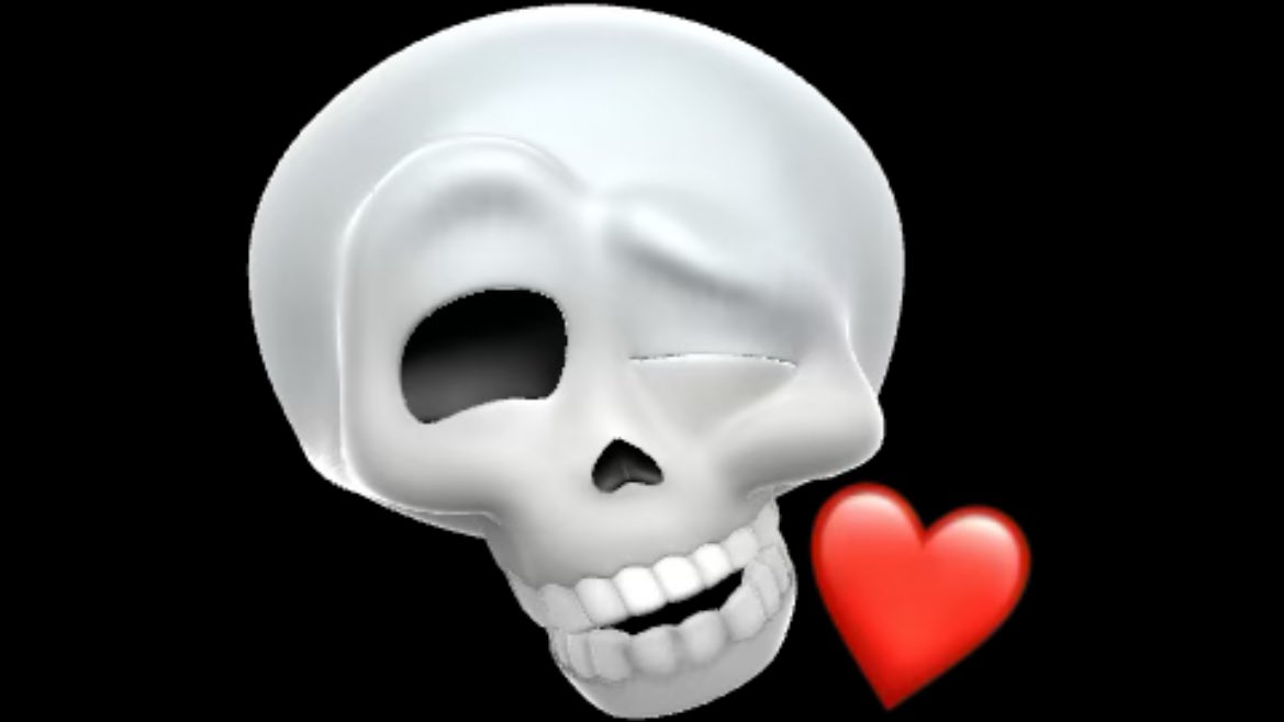 i love all of you