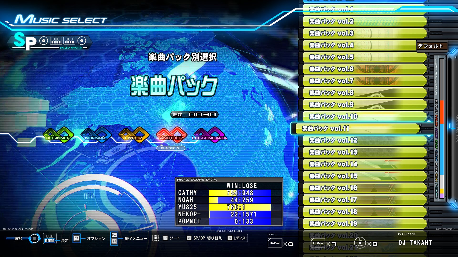 たかひと (@takahito0317) / X