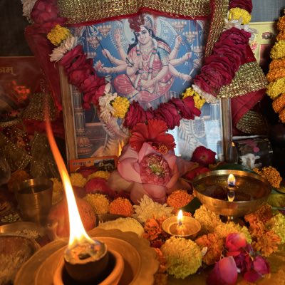 #NewProfilePic