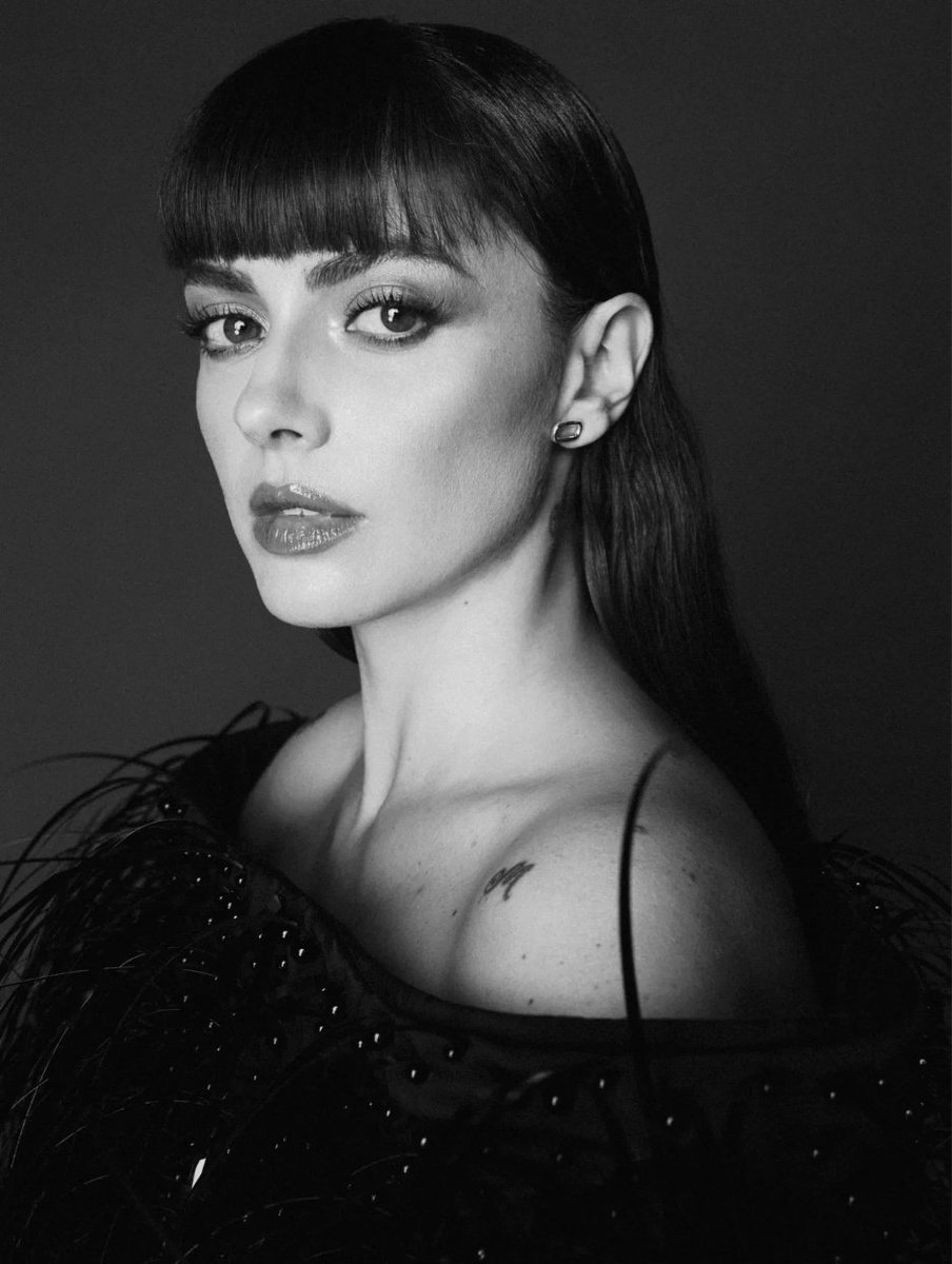 Gaia 🐦‍🔥☄️ tweet media