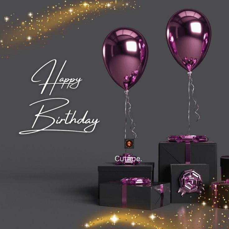 Faiza Khanmᵀᵉᵃᵐᴸᴸᴾ (@azizazjan) on Twitter photo Wishing you a happy birthday! May your days shine with love and light. <a href="/LegacyLeavers_/">Team Legacy leavers</a> <a href="/Saif_pit/">Saif Ullah Warraichᵀᵉᵃᵐᴸᴸᴾ</a> <a href="/_N_ri_da_/">𝓡𝓲𝓭𝓪</a> #Legacy_Stars_HBD Wishing you a happy birthday! May your days shine with love and light. <a href="/LegacyLeavers_/">Team Legacy leavers</a> <a href="/Saif_pit/">Saif Ullah Warraichᵀᵉᵃᵐᴸᴸᴾ</a> <a href="/_N_ri_da_/">𝓡𝓲𝓭𝓪</a> #Legacy_Stars_HBD