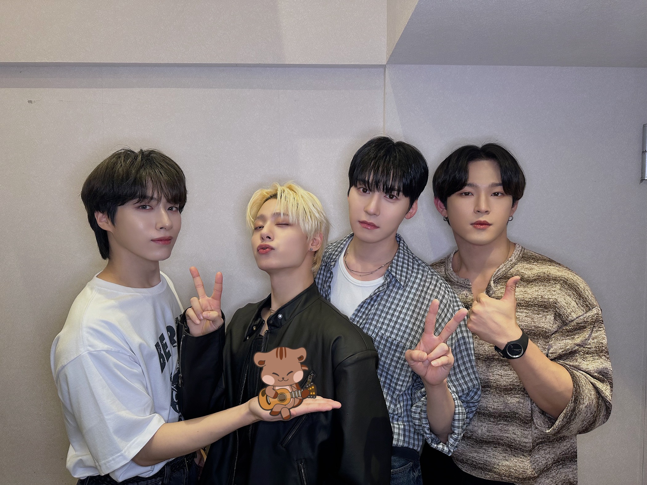 ONEUS JAPAN (@ONEUS_JPN) / X
