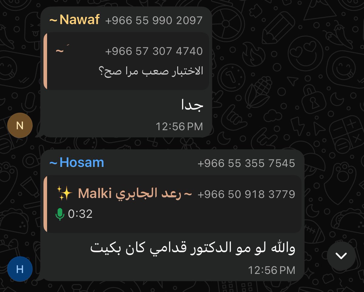 mr.shankly tweet media