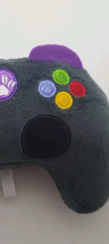 BuildAFur's tweet image. Lots of cute plush props in the works! 
#corgibeans #plush #plushies #furryplushies