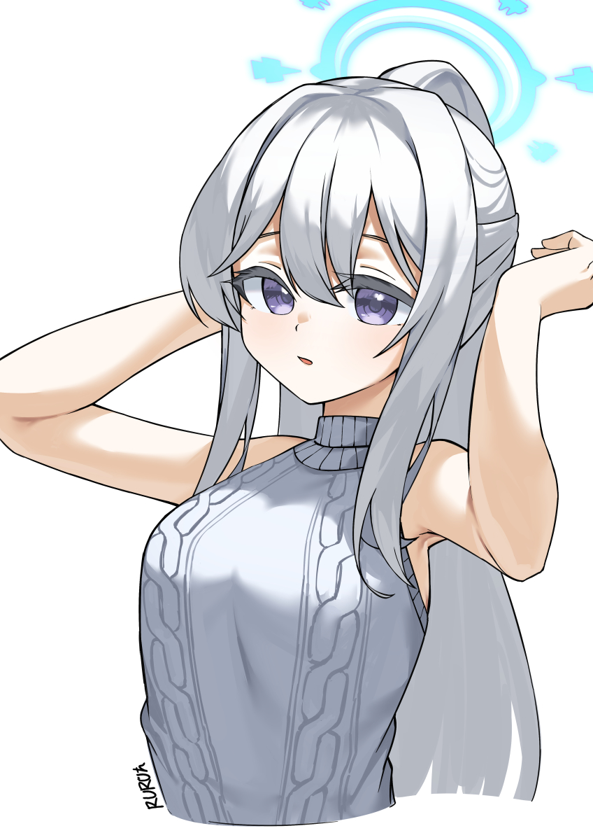 RURU (@RURU1232521) / Posts / X