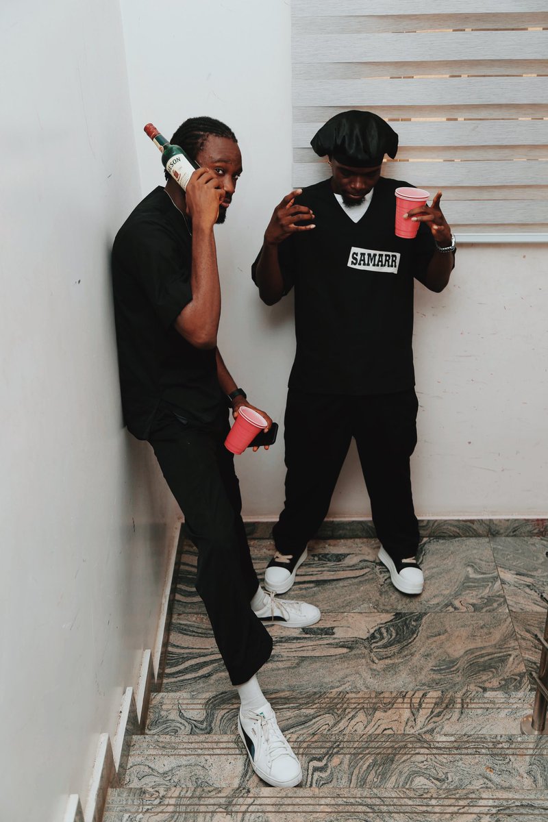 Fótògrapher tweet media