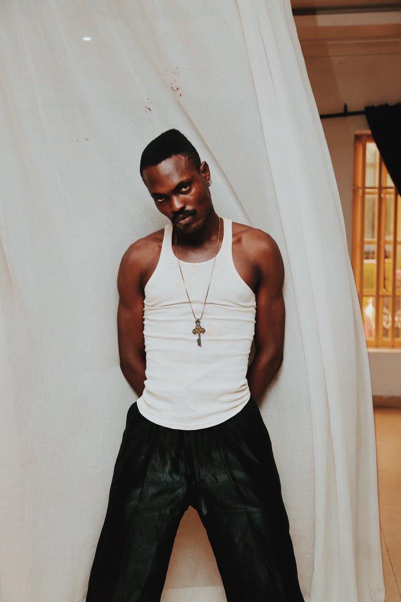 Fótògrapher tweet media