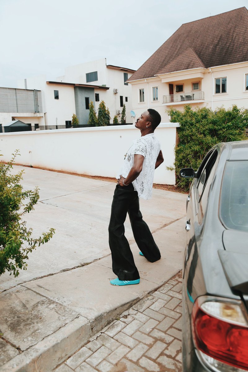 Fótògrapher tweet media