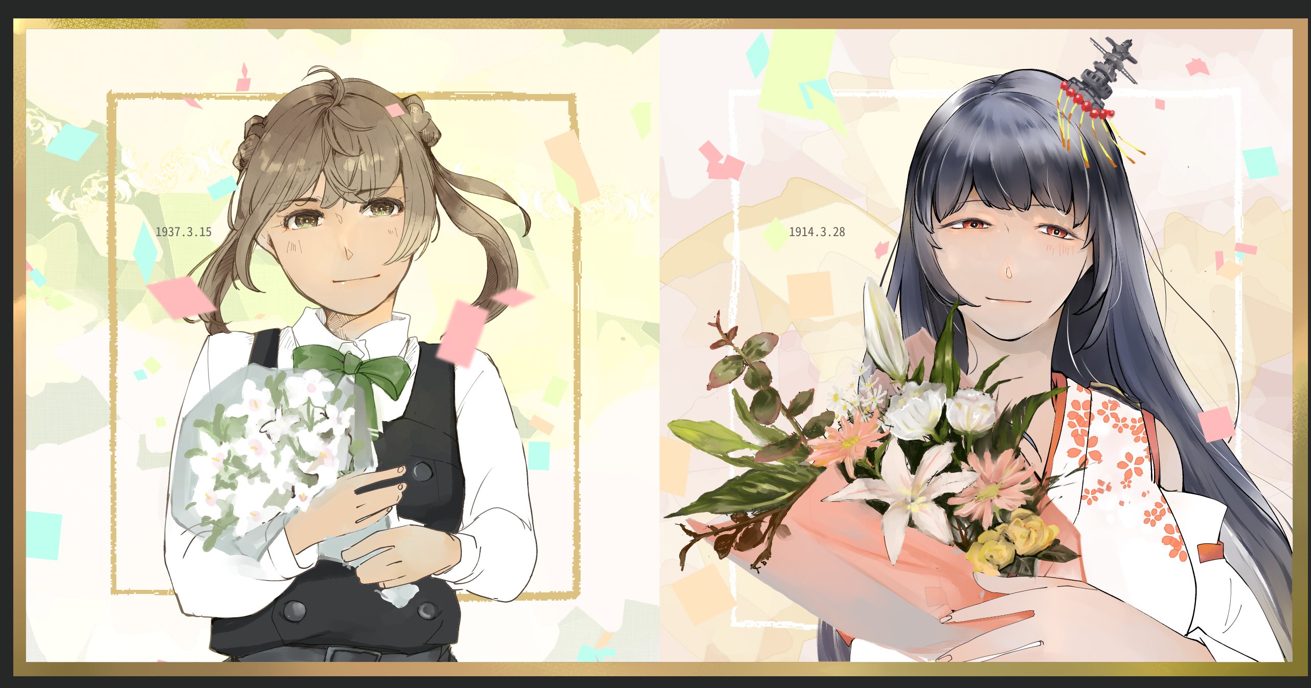 10月の黎明号bot_バサーストR (@retsamnokner) / X