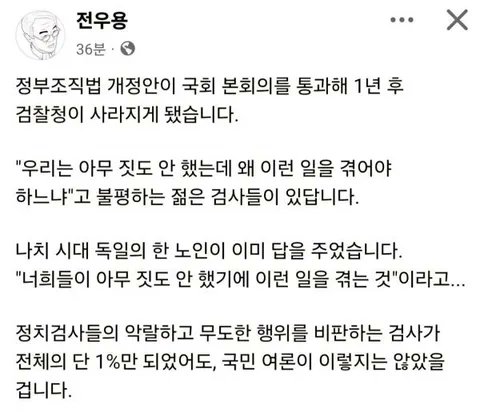ssonagii's tweet photo. https://t.co/tUD5eMRxDV