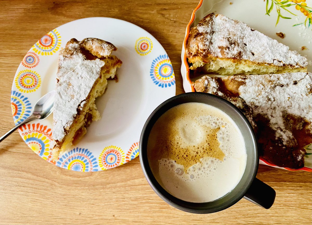 Евпатий Роботронов tweet media