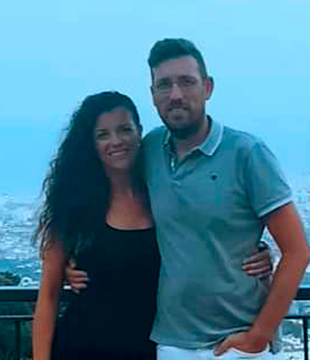 📢 ¡Atención, comunidad QUALO!
🎉 Rubén Gala es el ganador de “La Vuelta al Cole Duele” y se lleva 100€ en Amazon para hacer más llevadero el regreso al mundo real.
¿Café premium? ¿Libros de autoayuda? ¿Auriculares con cancelación de realidad?
🎁 ¡Tú decides, Rubén!
#QualoReto