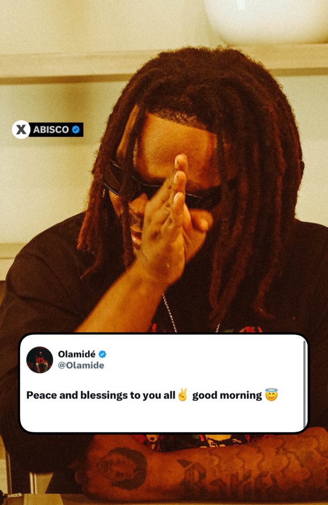 BASKETBALL 🏀 🤑