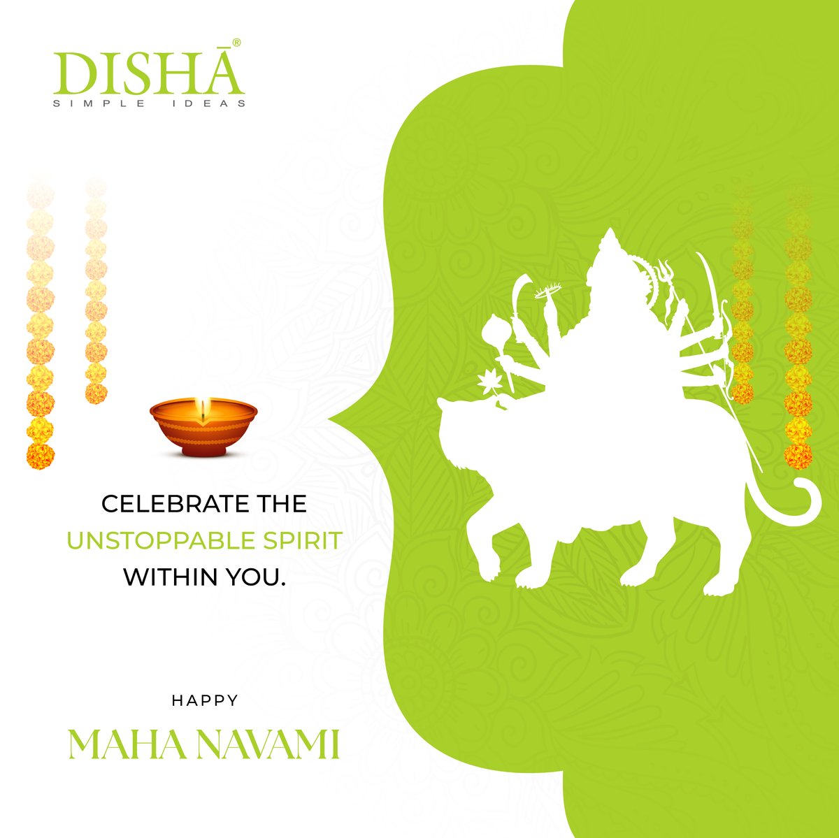 Disha_Digital's tweet photo. Today is a tribute to your inner fire - bold, fearless, and limitless. Embrace your energy, let it shine, and honor the unstoppable spirit that makes you unstoppable. https://t.co/AMXknUtlup