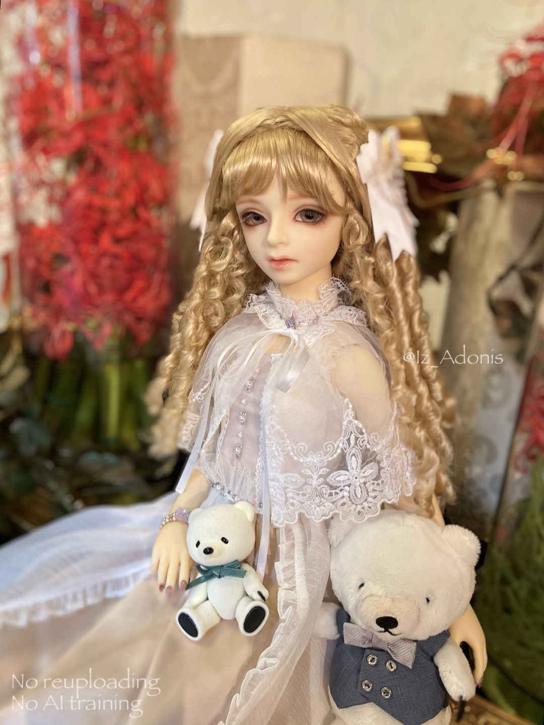 【Coco様オーダーページ】 anドレス｜ [an]AOC-3790｜Andyドレス 公式通販