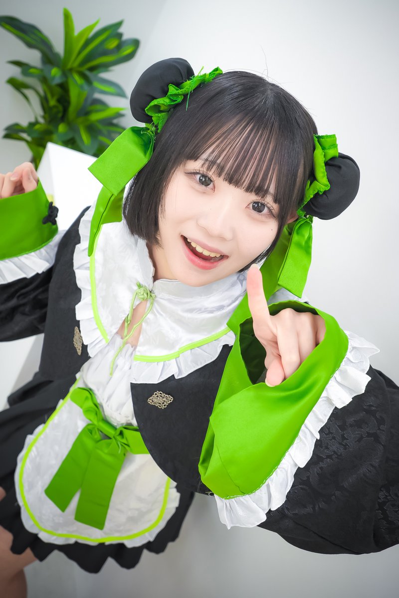 Posts with replies by 山口小雪希(やまぐち こゆき) (@Koyu_221