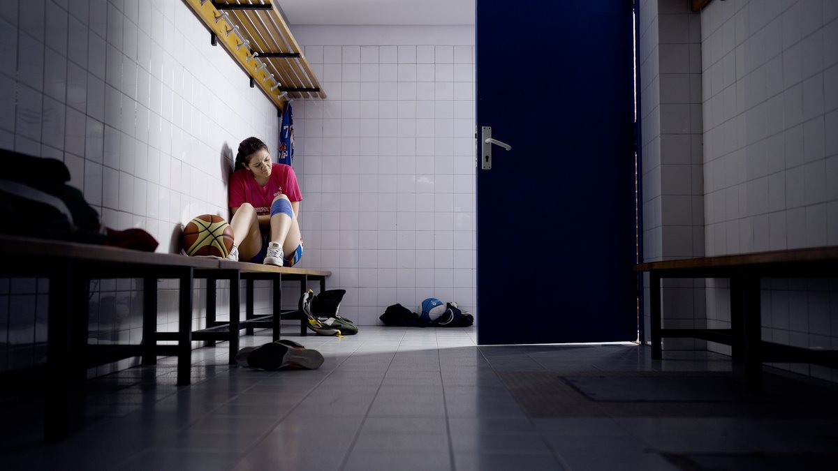 Filmoteca de Navarra-Nafarroako Filmoteka tweet media