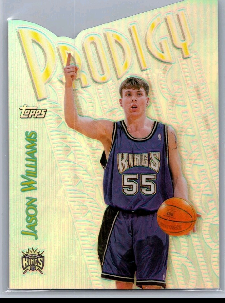jeremynyr's tweet image. #ISO of these 3 cards. Reach out if you have one you&apos;re looking to sell. #TheHobby