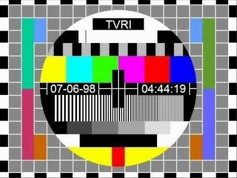 Indo_Gunner's tweet photo. TVRI memastikan 80 match World Cup 2026 akan bisa dinikmati secara GRATIS , duit dari mana ya ? Pajak kita lah, tapi gue rela 👍 https://t.co/rKUk6Qb4Kq