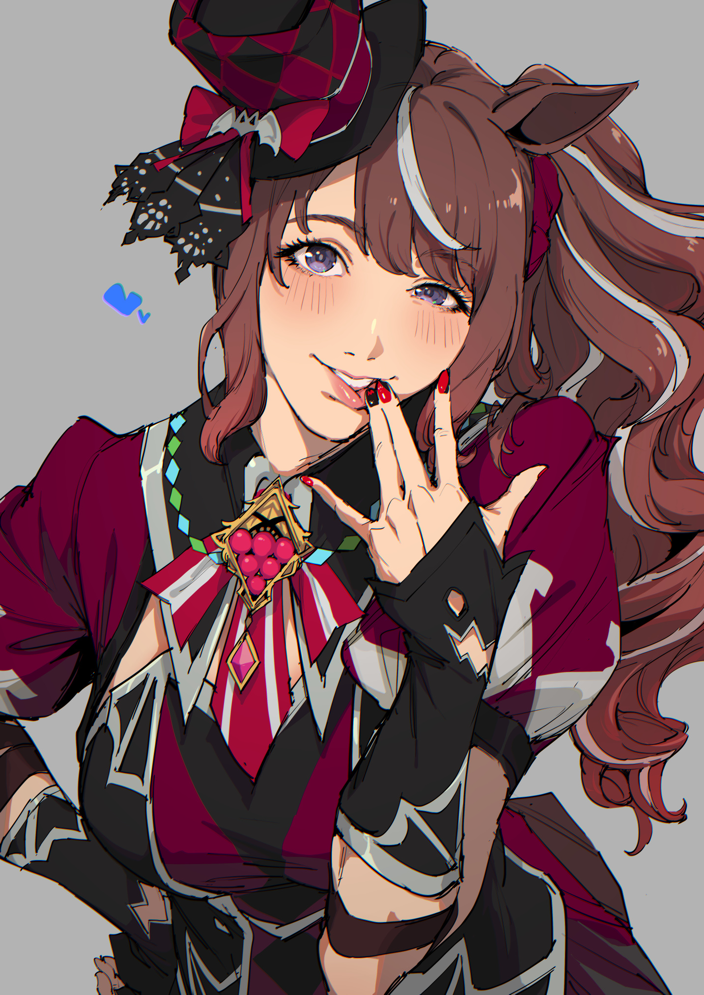 専用ページご購入できません　❀月祈り開催❀闇突破覚醒！ さらしる (@sarasiru) / X