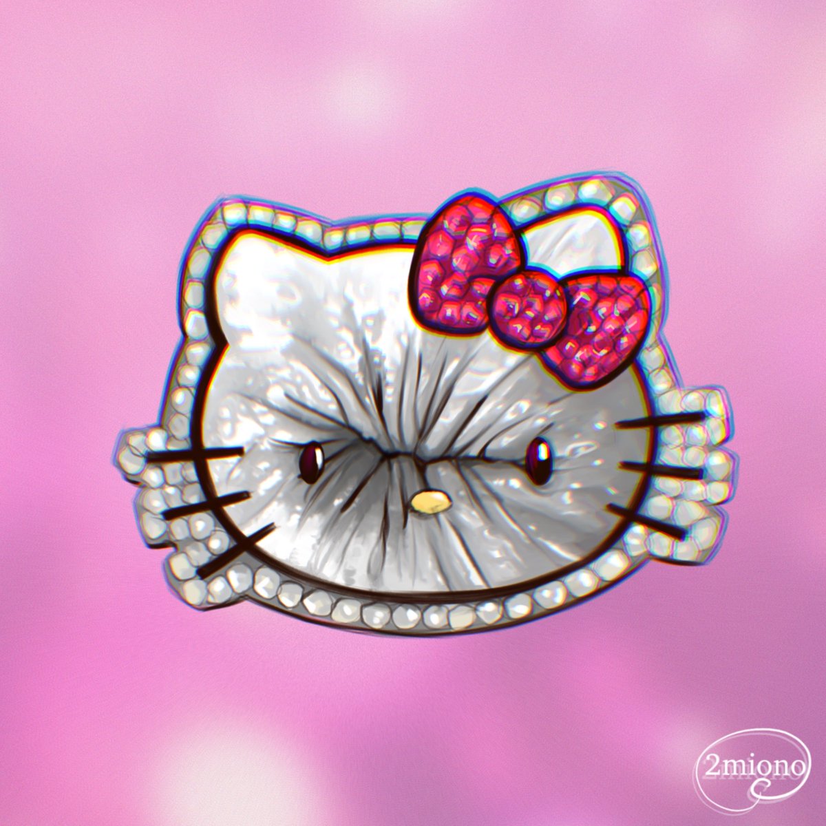 Hello Kitty,

Insta didn't like it

#digitart #art #erotic #eroart #ero #sketcherotic #muse #sensualart #private #2miono #spicy #soledad #sensual