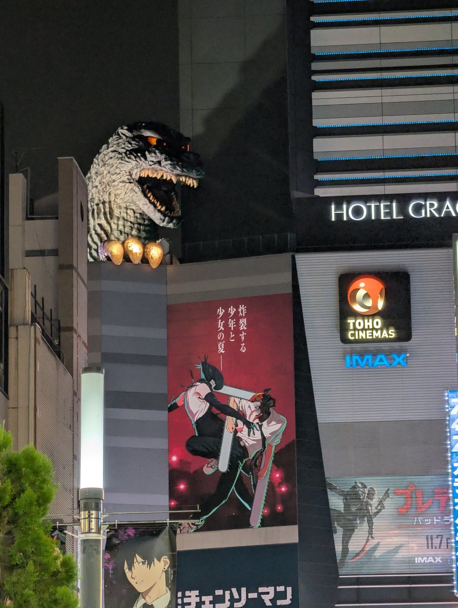 Michael Bingham tweet media