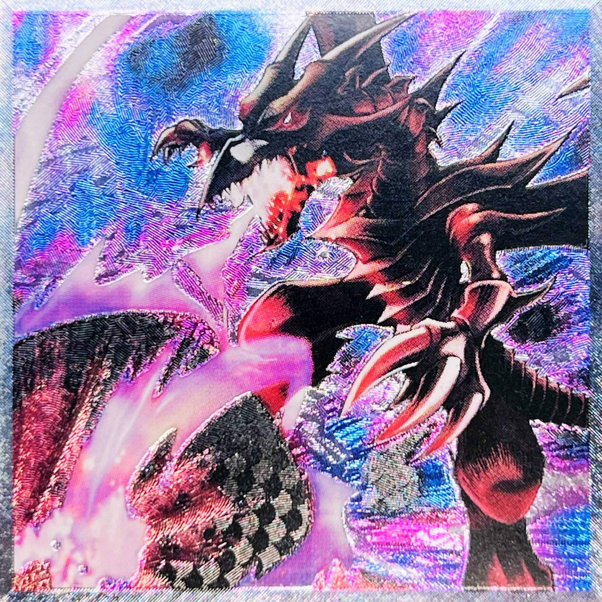 【状態様々】レリーフ 大量 イギリス製 レリーフ 石盤（uoo1440） - アンティーク家具・雑貨