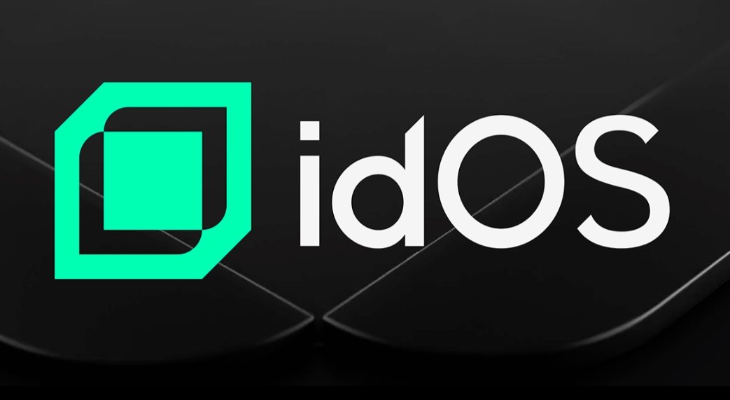 bapput2's tweet photo. Everyone’s busy chasing points… but the real unlock is portable identity 

With @idOS_network, verify once and move freely across Web3.
Secure DeFi 
Frictionless stablecoin flows 
Ownership stays with YOU 

Meanwhile, the ducks are flying at @wallchain_xyz 🦆
If you’re not stacking gQuack yet, you’re already missing the wave 🌊