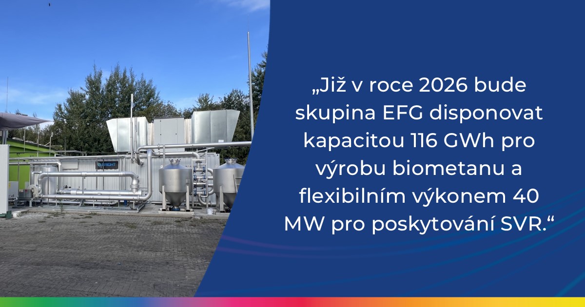 Energy financial group tweet media