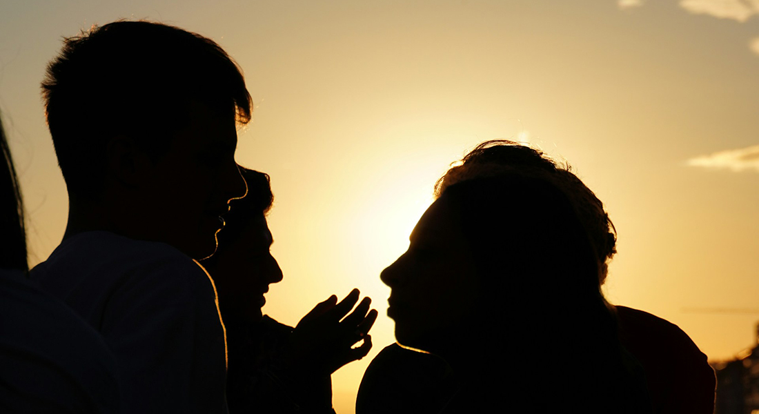 Department of Political Science, UCPH tweet media