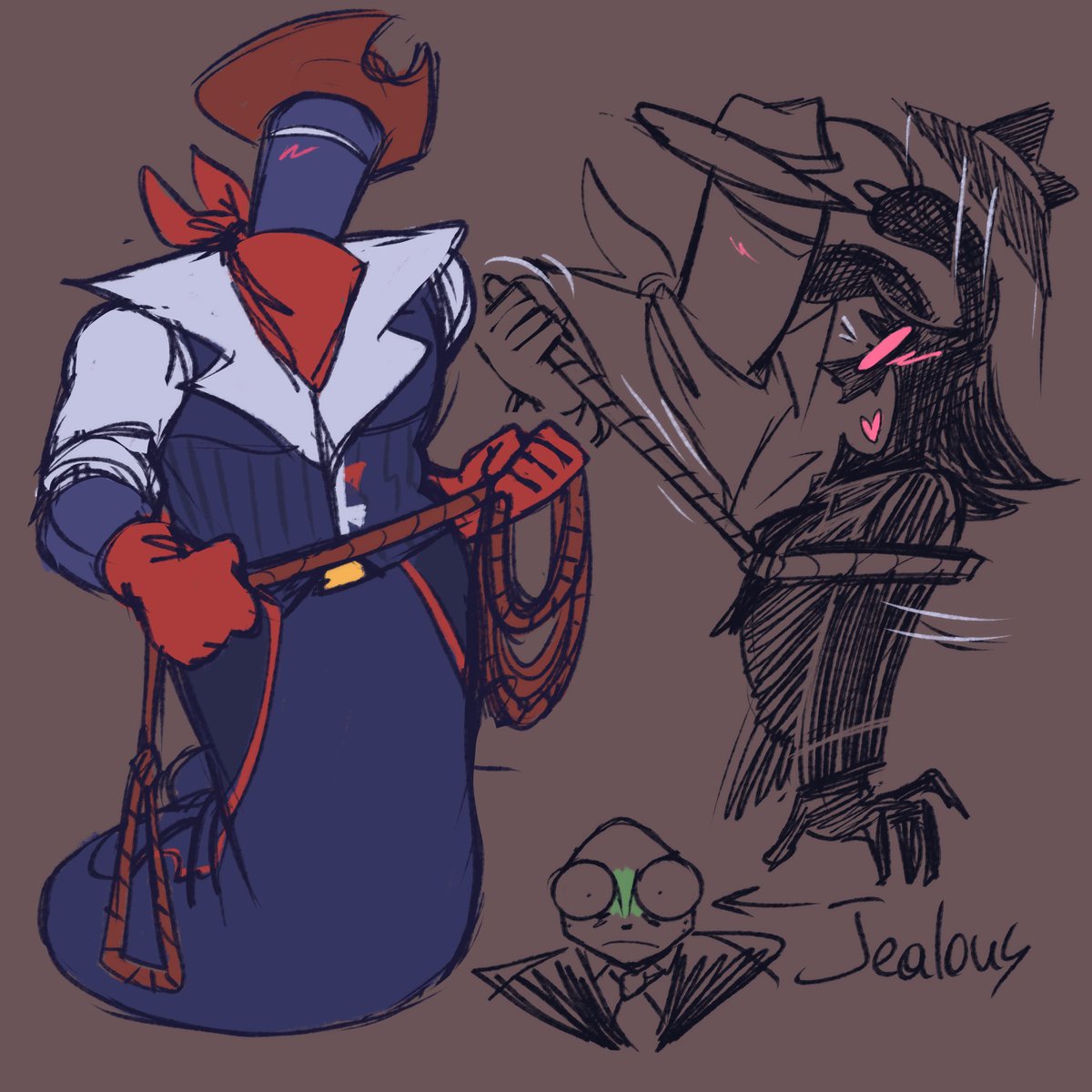 🌒☀🌘 tweet media