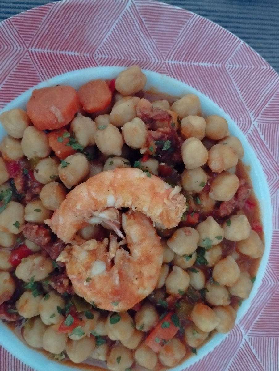 Pero qué bien cocinas, no puede estar más rico <a href="/Valen_tinaM/">Valentina</a>, gracias ❤️