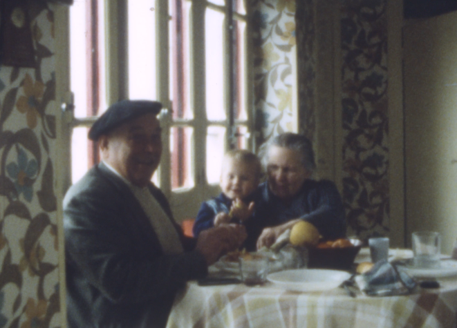 Filmoteca de Navarra-Nafarroako Filmoteka tweet media