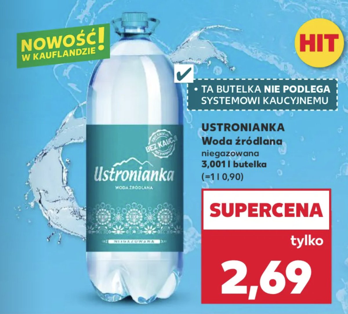 Pan Szeleścik tweet media