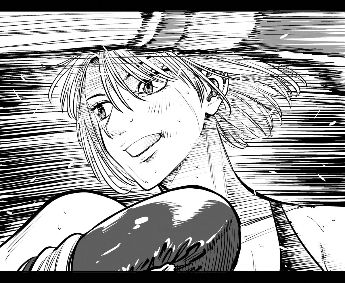 習作 9/30 