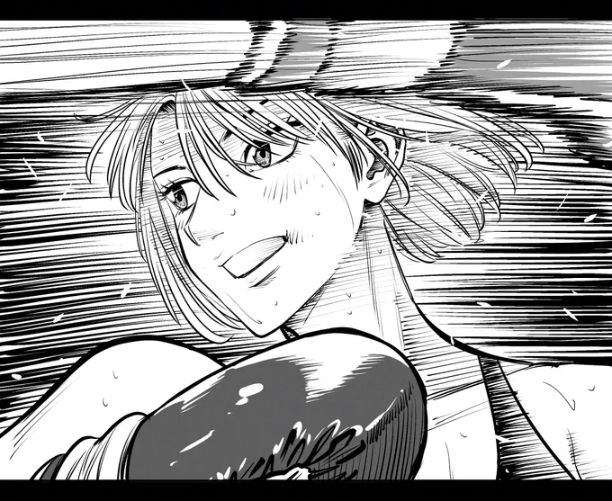 習作 9/30 