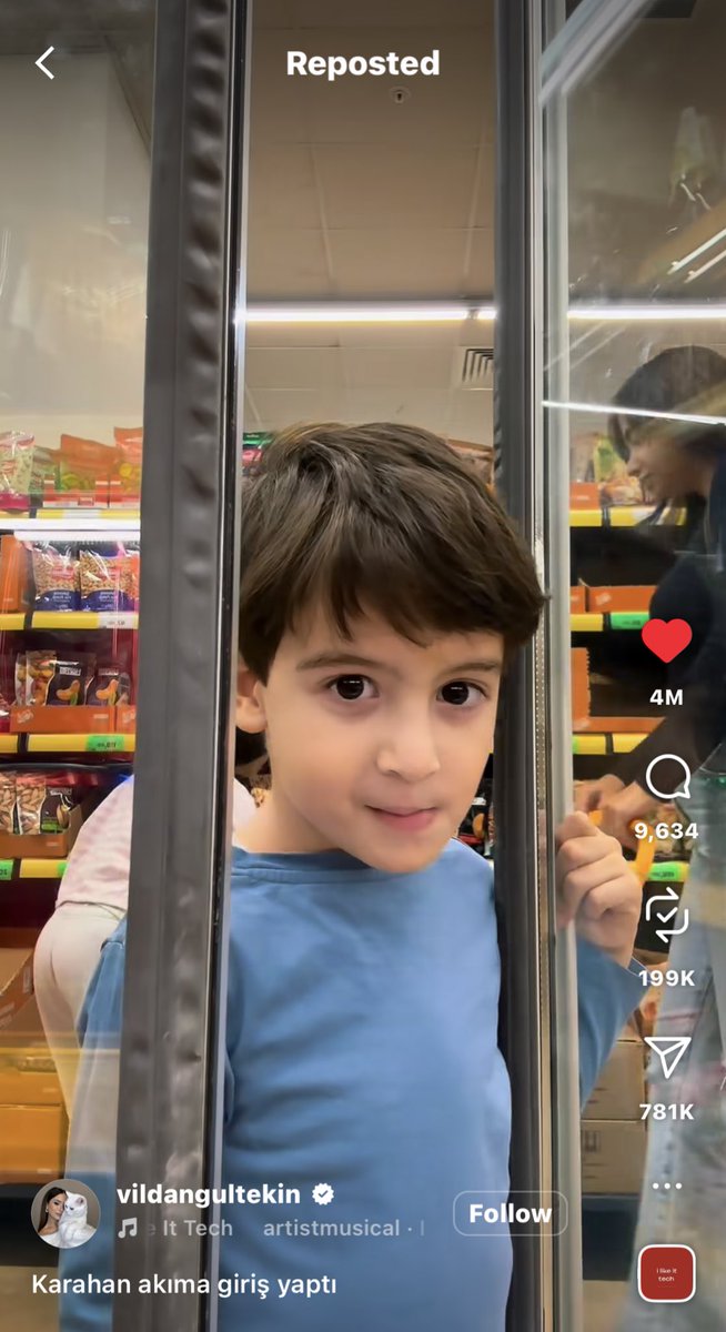 aaayapper's tweet image. guyss ik this is so random or maybe nakita nyo na ‘to but he looked like “little aa” here and i was shocked that i found my ppl in comment section, partida hindi pinoy yung nag comment  ng “ANDRES??”😭