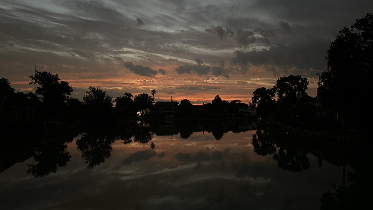 Kese Smith tweet media